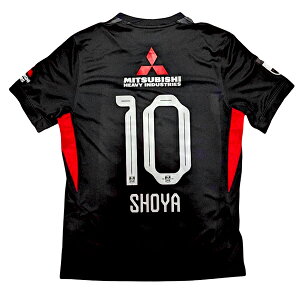 yXs[hoׁziCL 2025 YabY #10 č 3rdvJjtH[ lp TbJ[ vJVc NIKE HJ1418-010