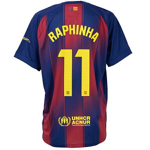 yXs[hoׁziCL 25-26 FCoZi #11 ntB[j z[vJjtH[ lp TbJ[ vJVc  NIKE HJ4590-456