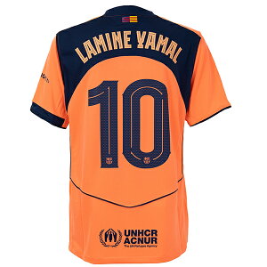 yXs[hoׁziCL 25-26 FCoZi #10 ~E}yCUPdlz3rdvJjtH[ lp TbJ[ vJVc  NIKE HM3201-855