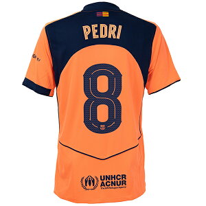 yXs[hoׁziCL 25-26 FCoZi #8 yhyCUPdlz3rdvJjtH[ lp TbJ[ vJVc  NIKE HM3201-855