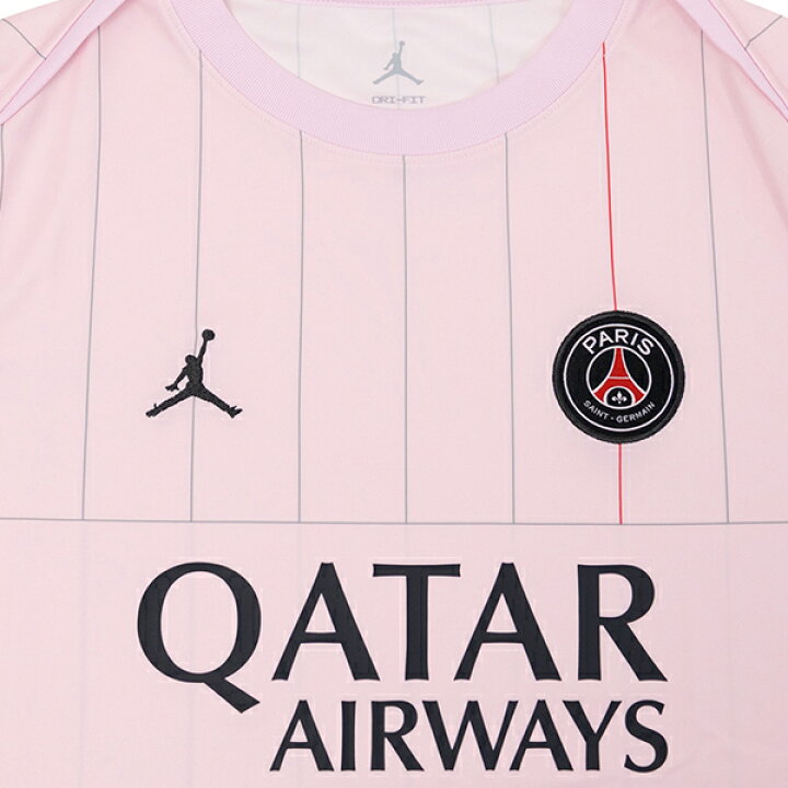 楽天市場】ナイキ 25-26 PSG パリサンジェルマン Dri-FIT アカデミー 