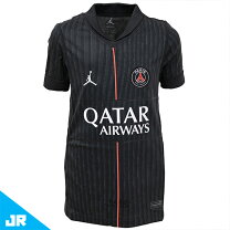 オーセンティックユニフォーム psg ユニフォーム 2425 NIKE パリ 