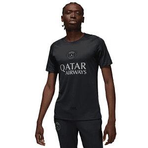 iCL 25-26 PSG pTWF} Dri-FIT XgCNgbv lp TbJ[ g[jOVc  NIKE IB3645-045