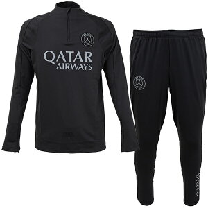 iCL 25-26 PSG pTWF} Dri-FIT XgCN hgbv&pc lp TbJ[ g[jOEFA㉺Zbg NIKE IB3646-045/IB3648-045