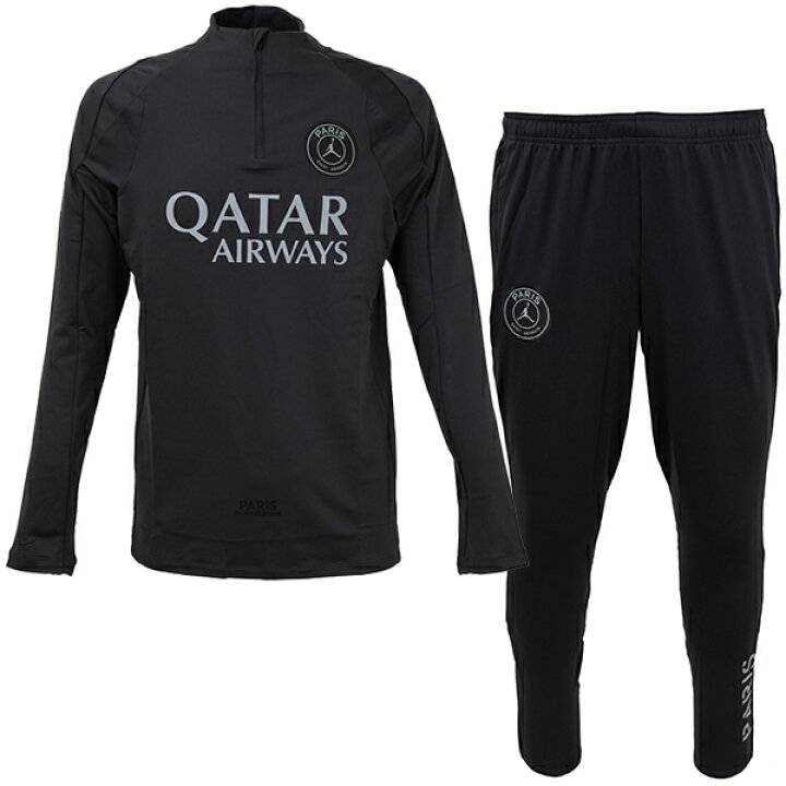 楽天市場】ナイキ 25-26 PSG パリサンジェルマン Dri-FIT ストライク 