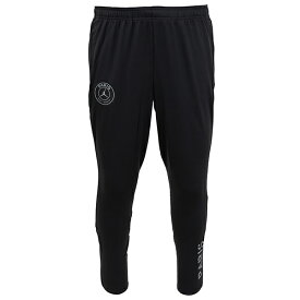 ナイキ 25-26 PSG パリサンジェルマン Dri-FIT ストライク パンツ 大人用 サッカー トレーニングパンツ NIKE IB3648-045