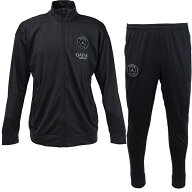 ナイキ 25-26 PSG パリサンジェルマン Dri-FIT ストライクスーツ 大人用 サッカー トレーニングウェア 上…