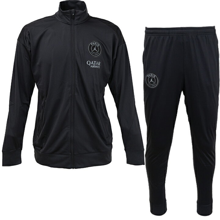 楽天市場】ナイキ 25-26 PSG パリサンジェルマン Dri-FIT ストライク 
