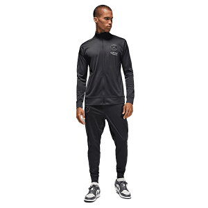 iCL 25-26 PSG pTWF} Dri-FIT XgCNX[c lp TbJ[ g[jOEFA ㉺Zbg NIKE IH0185-045