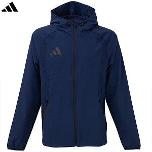 AfB_X TIRO gx EBhu[J[ gbv lp TbJ[ g[jOEFA adidas JVB29-KD3334