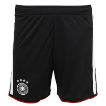 楽天市場】サッカー ドイツ代表 パンツの通販