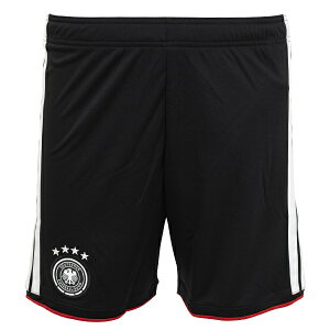 �A�f�B�_�X �h�C�c��\ 2026 �z�[�� ���v���J�V���[�c ��l�p �T�b�J�[ ���v���J�p���c adidas JXV14-JN2073