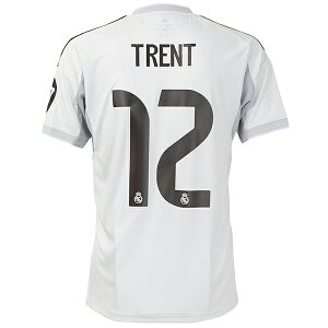 yXs[hoׁzAfB_X 25-26 AE}h[h #12 ggEANT_[EA[mh z[ vJjtH[  lp TbJ[Vc adidas KRN60-JJ1931