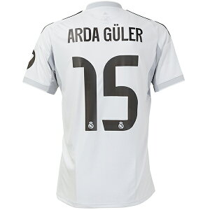 yXs[hoׁzAfB_X 25-26 AE}h[h #15 A_EM z[ vJjtH[  lp TbJ[ vJVc adidas KRN60-JJ1931