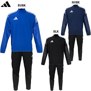 AfB_X sXegbvpc lp TbJ[ g[jOEFA㉺Zbg adidas KRW77/KRX43