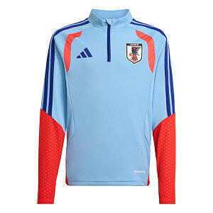 LbY AfB_X TbJ[{\ eB26 g[jOgbv WjAp g[jOEFA adidas MME20-JZ7119