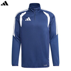 �A�f�B�_�X TIRO26 ���[�O �g���[�j���O�g�b�v ��l�p �T�b�J�[ �g���[�j���O�E�F�A adidas NEE89-JY9695