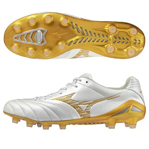 ~Ym iV[_ NEO 3 ELITE lp TbJ[XpCN mizuno P1GA262050