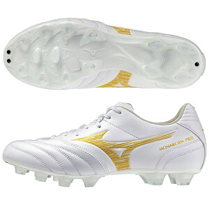 ~Ym iV[_ NEO 3 SW lp TbJ[XpCN mizuno P1GA262450