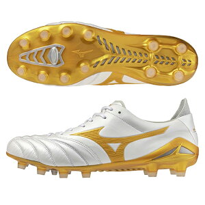 �~�Y�m �������A�l�I 4 JAPAN ��l�p �T�b�J�[�X�p�C�N mizuno P1GA263050