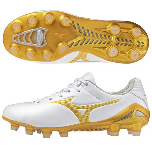 ~Ym iV[_ NEO 3 PRO Jr. WjAp TbJ[XpCN mizuno P1GB262050