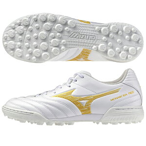 �~�Y�m ���i���V�[�_ NEO 3 SW AS ��l�p �T�b�J�[ �g���[�j���O�V���[�Y mizuno P1GD262450