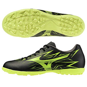 �~�Y�m ���i���V�[�_ NEO 3 CLUB AS ��l�p �T�b�J�[ �g���[�j���O�V���[�Y mizuno P1GD262745