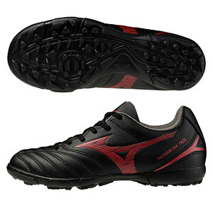 �~�Y�m ���i���V�[�_ NEO 3 SELECT Jr. AS �W���j�A�p �T�b�J�[ �g���[�j���O�V���[�Y mizuno P1GE252500
