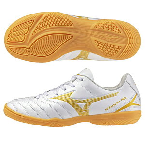 �~�Y�m ���i���V�[�_ NEO 3 SELECT Jr. IN �W���j�A�p �t�b�g�T���V���[�Y �C���h�A�p mizuno P1GG262550