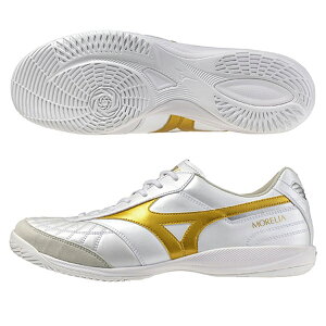 �~�Y�m �������A SALA JAPAN IN ��l�p �t�b�g�T���V���[�Y �C���h�A�p mizuno Q1GA260250