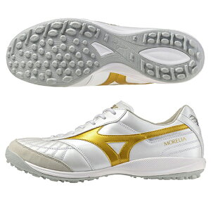 ~Ym A SALA JAPAN TF lp tbgTV[Y lHŗp mizuno Q1GB260250