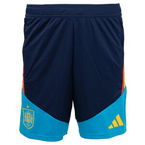 AfB_X XyC\ eB26 g[jO V[c lp TbJ[ g[jOpc adidas QB681-KA8189