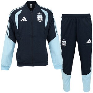 AfB_X A[`\ eB26 v[e[VWPbgpc lp TbJ[ g[jOEFA㉺Zbg adidas QD361-JY7023/KO657-JY7033