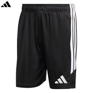 AfB_X TIRO26 [O g[jOV[c lp TbJ[ vNeBXpc adidas QD559-JY9719