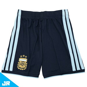 AfB_X A[`\ 2026 z[vJV[c KIDS WjAp TbJ[ vJpc adidas QH774-KA8113