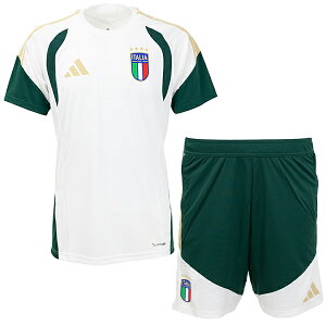 AfB_X C^A\ eB26 g[jOW[W[&V[c lp TbJ[ g[jOEFA㉺Zbg adidas RB424-JZ9375/WR339-JZ9376