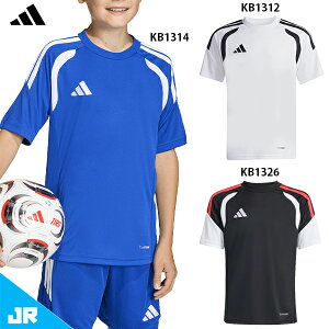 AfB_X LbY TIRO26 [O W[W[ WjAp TbJ[ vNeBXVc  adidas VU466