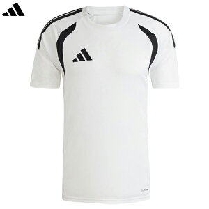 AfB_X TIRO26 [O W[W[ lp TbJ[ vNeBXVc  adidas WF628-KB1352