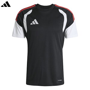 AfB_X TIRO26 [O W[W[ lp TbJ[ vNeBXVc  adidas WF628-KB1357