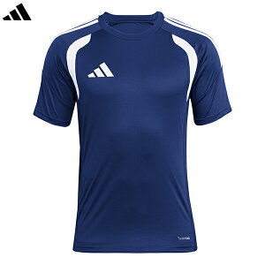 AfB_X TIRO26 [O W[W[ lp TbJ[ vNeBXVc  adidas WF628-KB1360