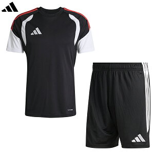 AfB_X TIRO26 [O W[W[V[c lp TbJ[  vNeBX㉺Zbg adidas WF628-KB1357/TR614-KA8773