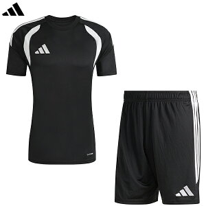 AfB_X TIRO26 [O W[W[V[c lp TbJ[  vNeBX㉺Zbg adidas WF628-KB1348/TR614-KA8773