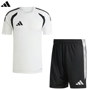 AfB_X TIRO26 [O W[W[V[c lp TbJ[  vNeBX㉺Zbg adidas WF628-KB1352/TR614-KA8773