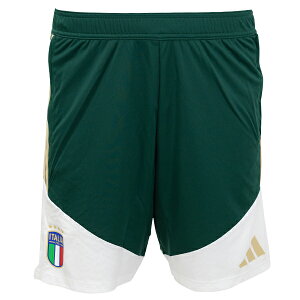 AfB_X C^A\ eB26 g[jOV[c lp TbJ[ g[jOpc adidas WR339-JZ9376