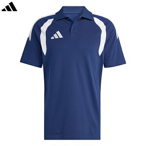 AfB_X TIRO26 [O |Vc lp TbJ[ |Vc adidas ZF099-KF3401