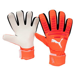 v[} t[`[ vC JR NC WjAp TbJ[ L[p[O[u GKO[u puma 042128-01