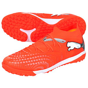 v[} t[`[ 9 }b` TT lp TbJ[ g[jOV[Y puma 108906-01