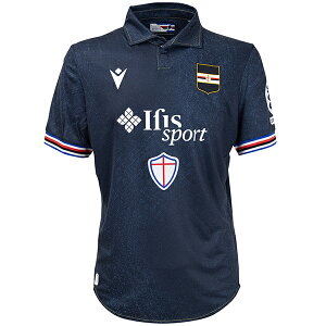 �}�N���� 25-26 �T���v�h���A 3rd���j�t�H�[�� ��l�p �T�b�J�[�V���c ���� macron 400095130001