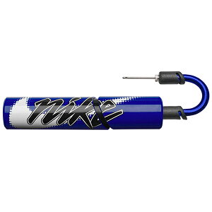 �i�C�L �G�b�Z���V���� �{�[���|���v ��C���� NIKE BS4006-491