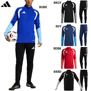 AfB_X TIRO26 RyeBVgbv pclp TbJ[ g[jOEFA㉺Zbg adidas CL149/II885